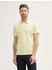 Tom Tailor Poloshirt (1031006)