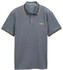 Tom Tailor Piqué Poloshirt mit Stretch (1045629)