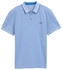Tom Tailor Piqué Poloshirt mit Stretch (1045629)