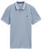 Tom Tailor Piqué Poloshirt mit Stretch (1045629)