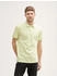Tom Tailor Piqué Poloshirt mit Stretch (1045629)