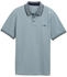 Tom Tailor Piqué Poloshirt mit Stretch (1045629)