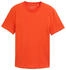 Tom Tailor Denim Basic T-Shirt (1037655)