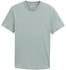Tom Tailor Denim Basic T-Shirt (1037655)