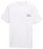 Tom Tailor Denim Basic T-Shirt mit Logo-Print (1043491)