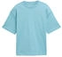 Tom Tailor Denim Oversized T-Shirt (1035912)