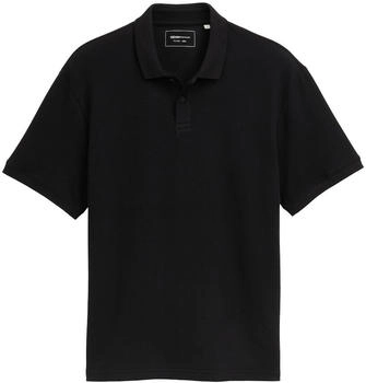 Tom Tailor Denim Poloshirt (1045600-29999)