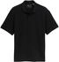 Tom Tailor Denim Poloshirt (1045600-29999)