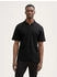 Tom Tailor Denim Poloshirt (1045600-29999)