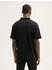 Tom Tailor Denim Poloshirt (1045600-29999)