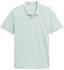 Poloshirt sea foam