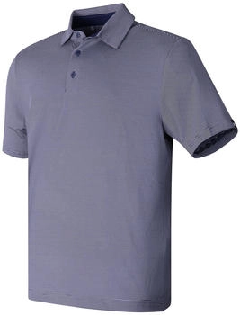 Under Armour Playoff Poloshirt RW9891