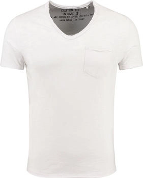 Key Largo Water v-Neck T-Shirt
