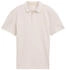 Tom Tailor Piqué Poloshirt mit Stretch (1045629)