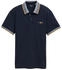 Tom Tailor Piqué Poloshirt mit Stretch (1045629)