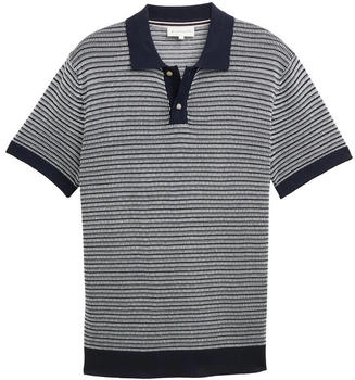 Tom Tailor Poloshirt Pullover (1046321)