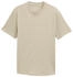 T-Shirt beige