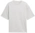Tom Tailor Denim Oversized T-Shirt (1035912)
