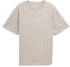 light dove grey