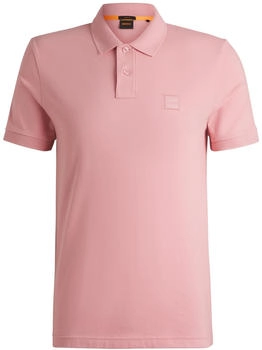 Hugo Boss Passenger (50507803) hellrosa