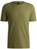 Hugo Boss Tiburt 240 (50452680)