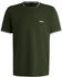 Hugo Boss Taul (50521245)