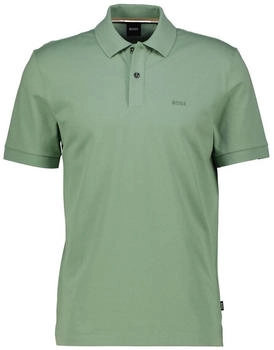Hugo Boss Pallas (50468362-373) mint