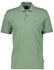 (50468362-373) mint