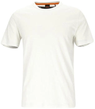 Hugo Boss Tegood T-Shirt (50508243-106) beige
