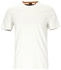 (50508243-106) beige