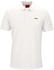 Hugo Boss Donos222 (50466182)