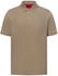 Hugo Boss Donos222 (50466182)