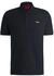 Hugo Boss Donos222 (50466182)