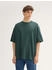 Tom Tailor Denim Oversized T-Shirt (1035912)