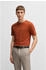 Hugo Boss Tiburt 240 (50452680)