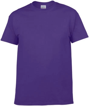 Gildan T-Shirt unisex RW10046