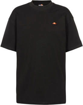 Ellesse Balatro T-Shirt schwarz
