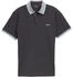 Tom Tailor Piqué Poloshirt mit Stretch (1045629)