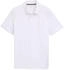 Tom Tailor Piqué Poloshirt kurzarm (Herren)
