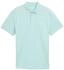 Tom Tailor Piqué Poloshirt mit Stretch (1045629)