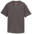 Tom Tailor Denim Basic T-Shirt (1037655)