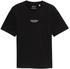Tom Tailor Denim Relaxed Fit T-Shirt aus Baumwolle (1045021) black
