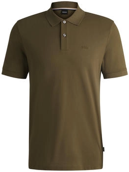 Hugo Boss Pallas (50468362) khaki