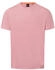 Hugo Boss Tegood T-Shirt (50508243)