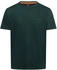 Hugo Boss Tegood T-Shirt (50508243)