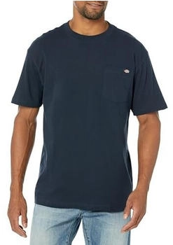 Dickies Kurzärmeliges T-Shirt mehrfarbig