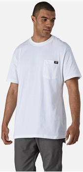 Dickies T-Shirt FS10951