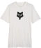 Fox Racing Fox Head Premium T-Shirt kurzarm (Herren)