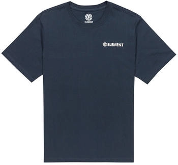 Element Blazin Chest Kurzarm-T-Shirt ELYZT00494-ECN
