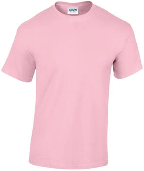 Gildan Heavy Cotton Herren T-Shirt